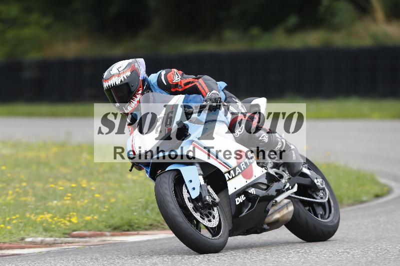 /Archiv-2025/36 27.07.2025 PROMAX  ADR/Gruppe gruen/26